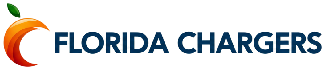 Florida Chargers